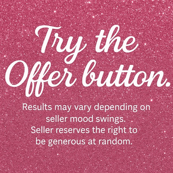 Virgins Saints & Angels Magdalena Chartreuse Crystal Necklace with Zia Medallion - Picture 9 of 10